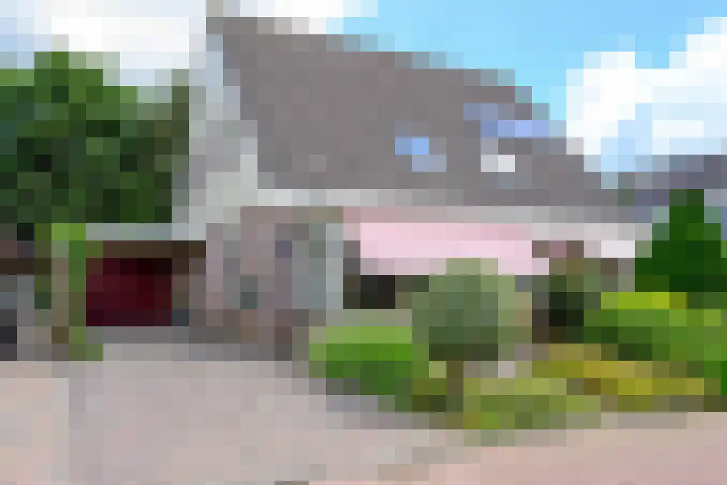 Schelf 7 Wieringerwerf thumbnail 35