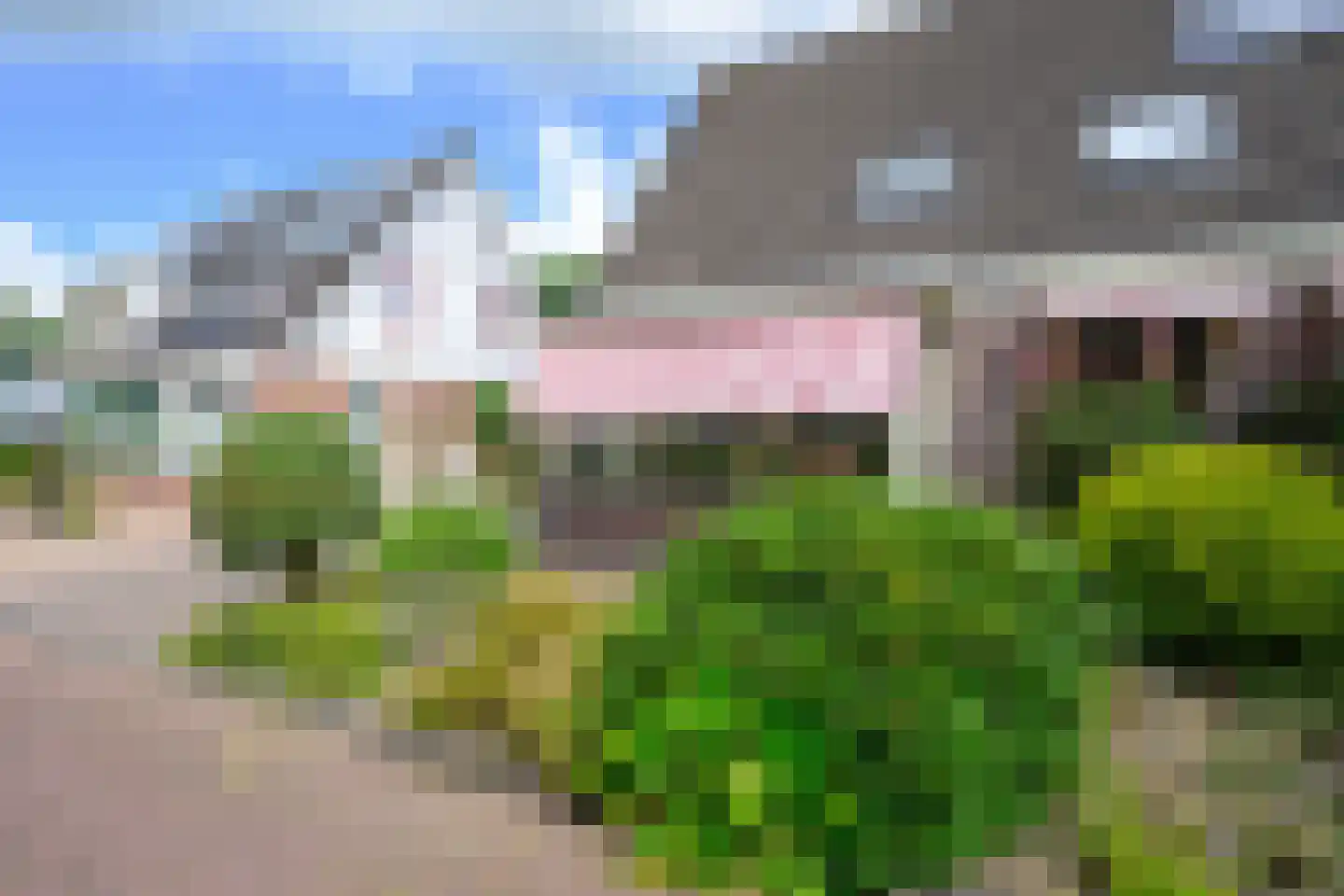 Schelf 7 Wieringerwerf thumbnail 36
