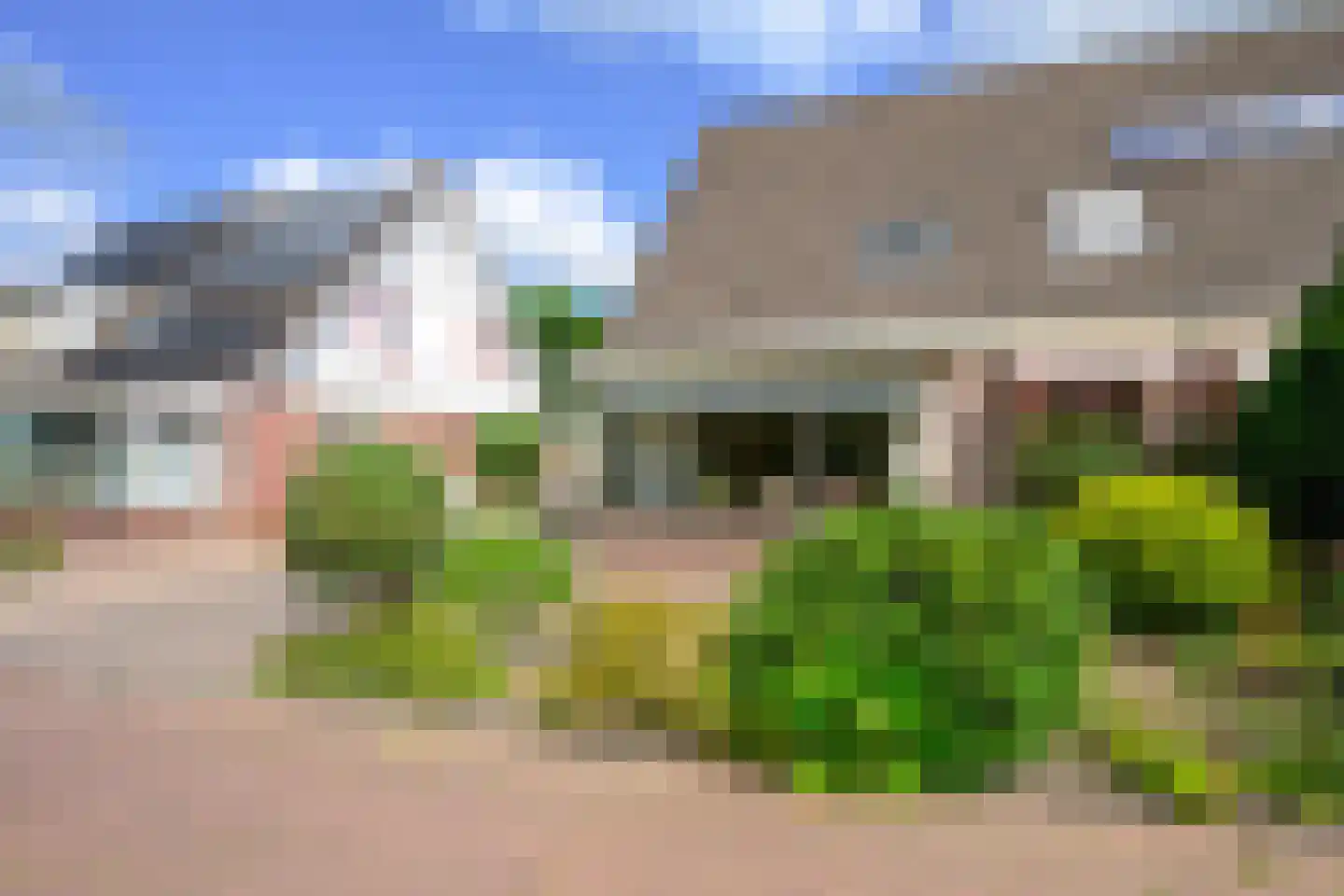 Schelf 7 Wieringerwerf thumbnail 37