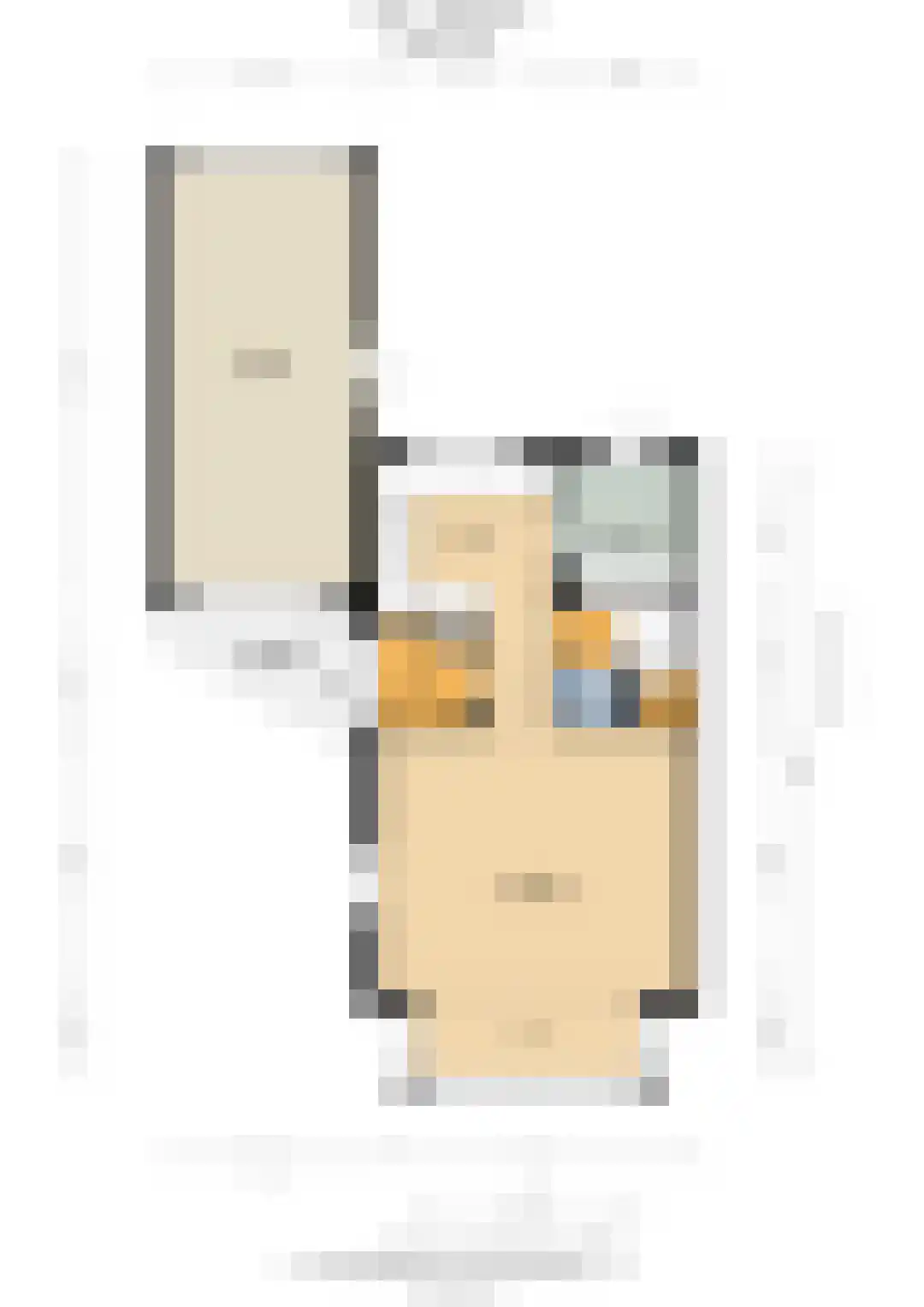 Schelf 7 Wieringerwerf thumbnail 38