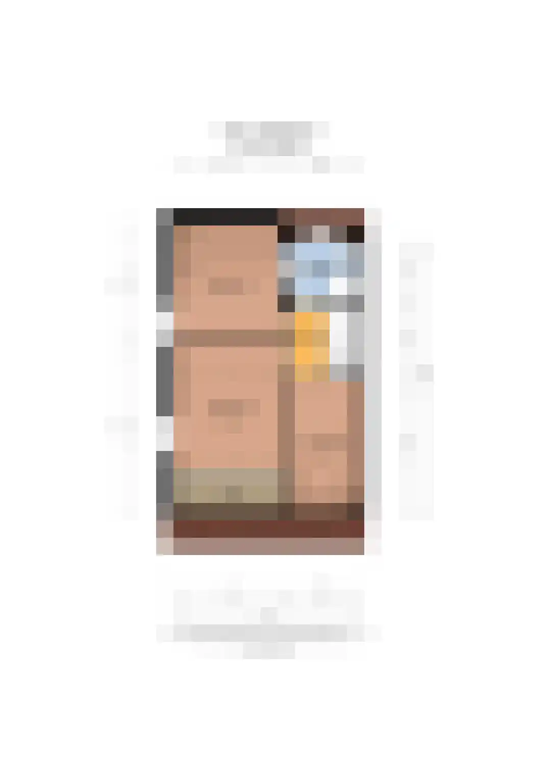 Schelf 7 Wieringerwerf thumbnail 39