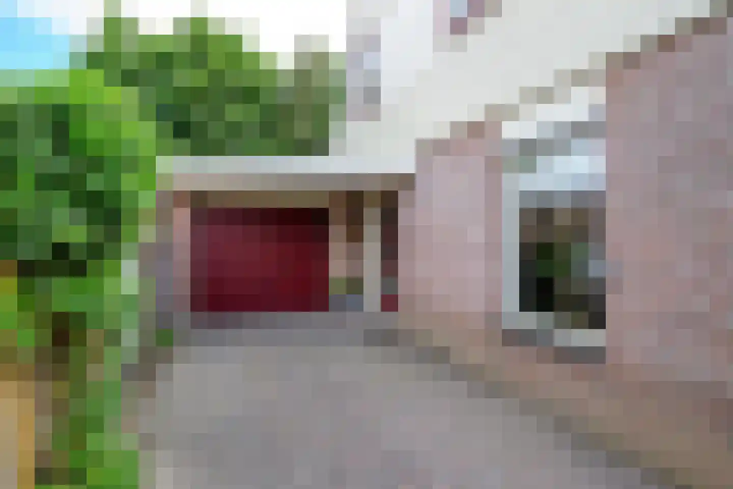Schelf 7 Wieringerwerf thumbnail 4