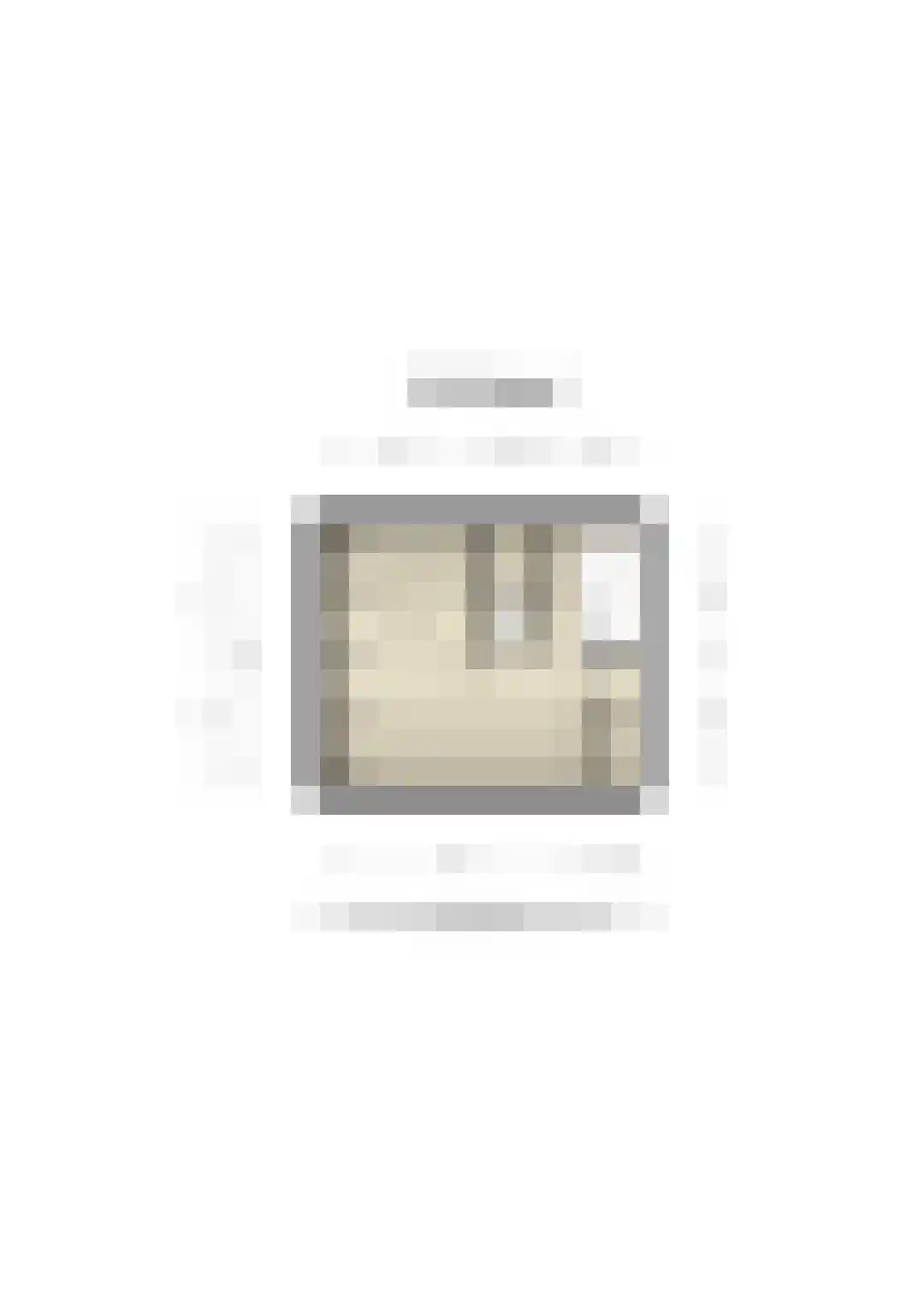 Schelf 7 Wieringerwerf thumbnail 40