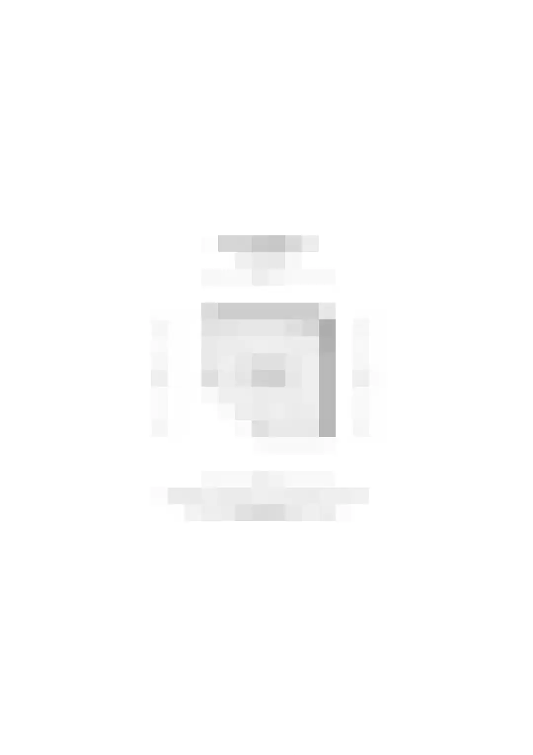 Schelf 7 Wieringerwerf thumbnail 41