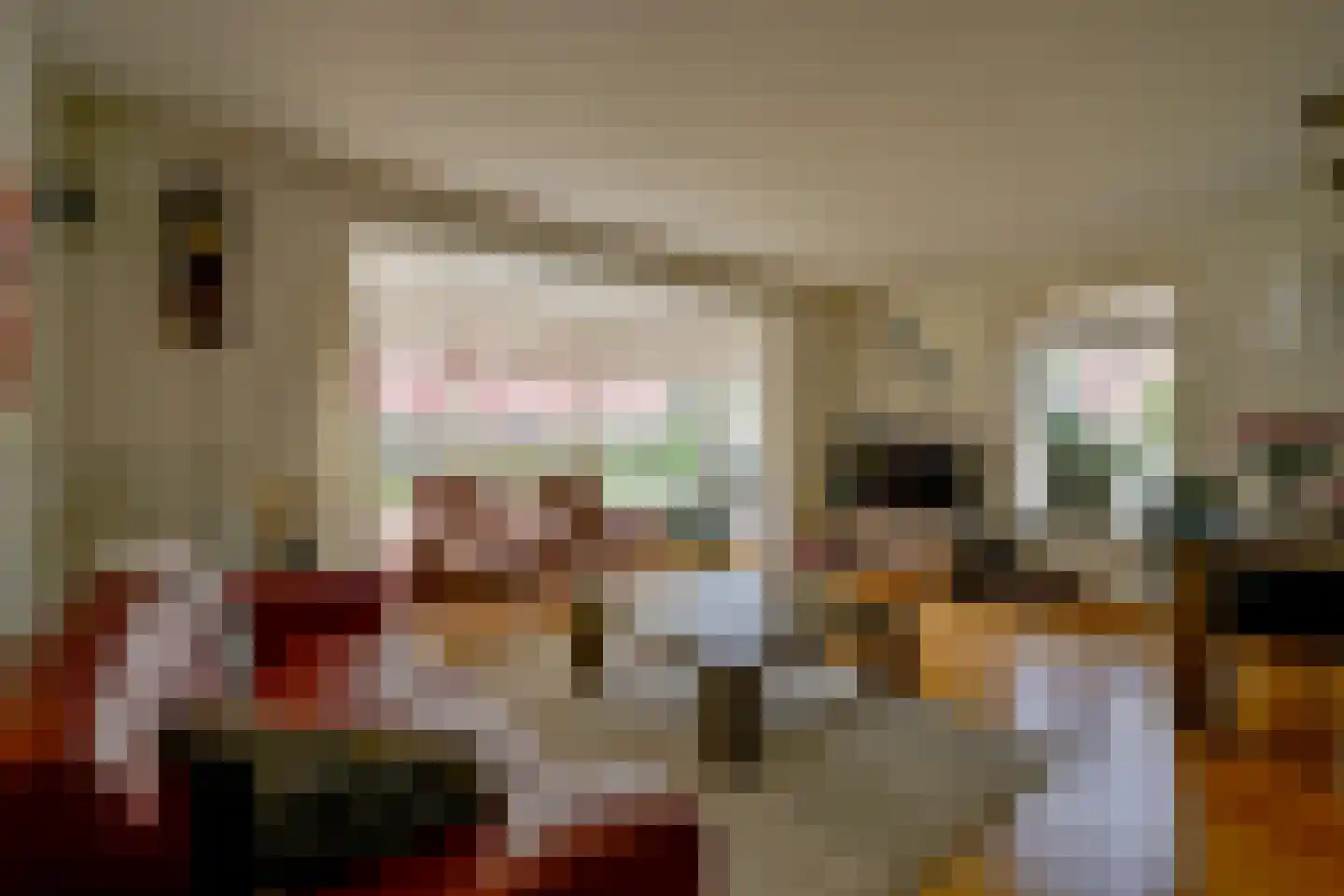 Schelf 7 Wieringerwerf thumbnail 5