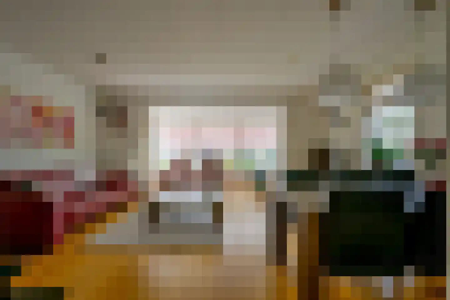 Schelf 7 Wieringerwerf thumbnail 6
