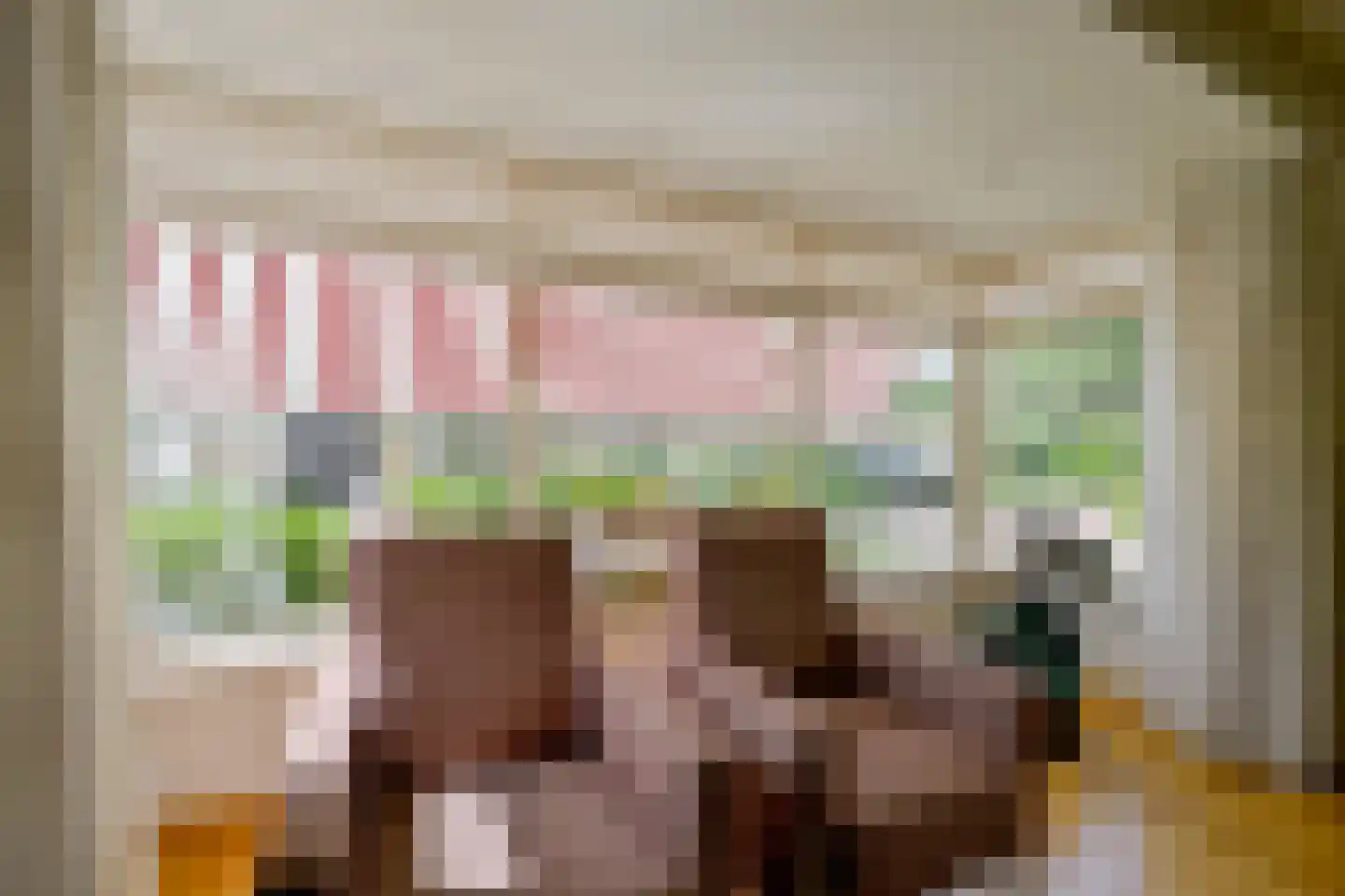 Schelf 7 Wieringerwerf thumbnail 7