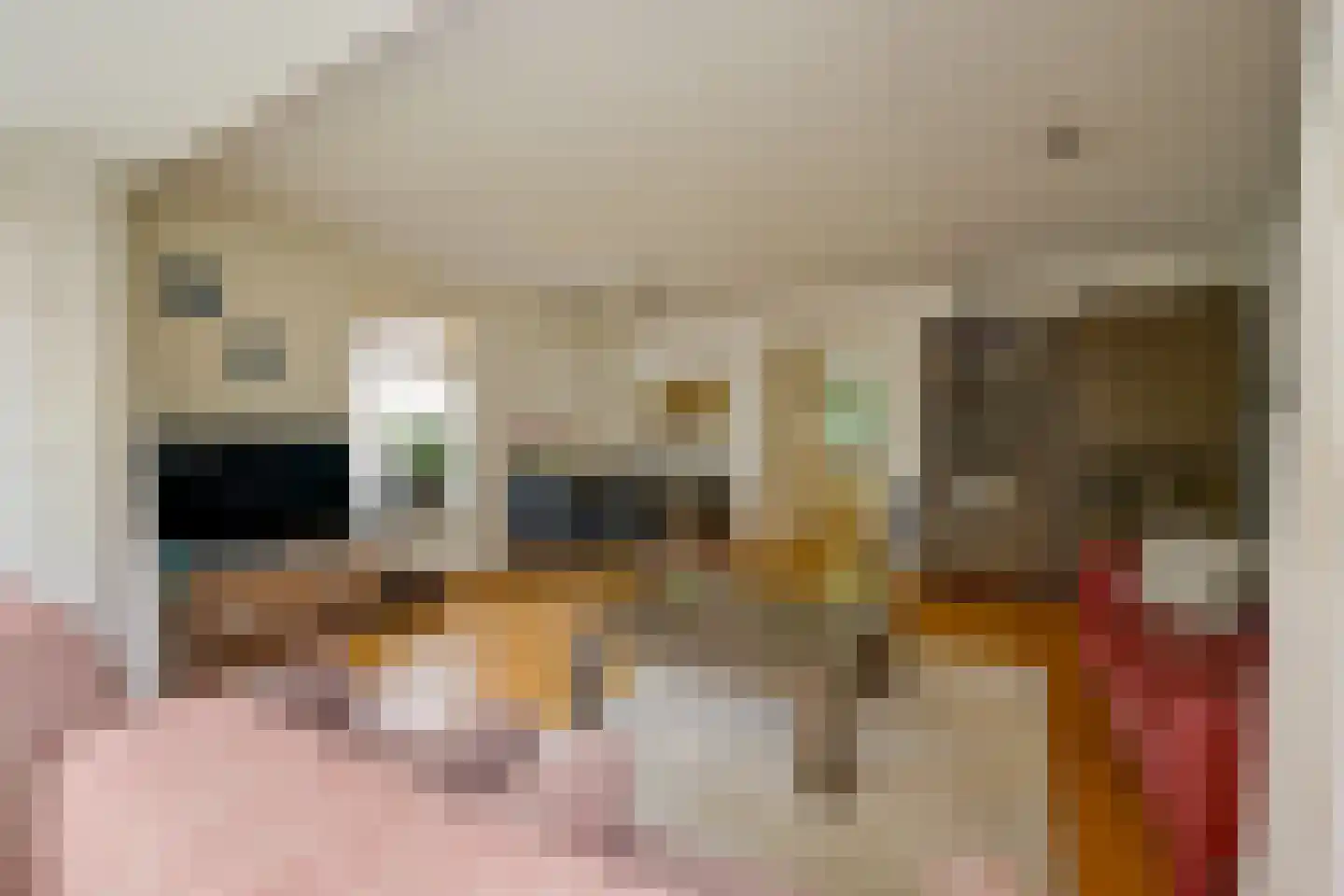 Schelf 7 Wieringerwerf thumbnail 8
