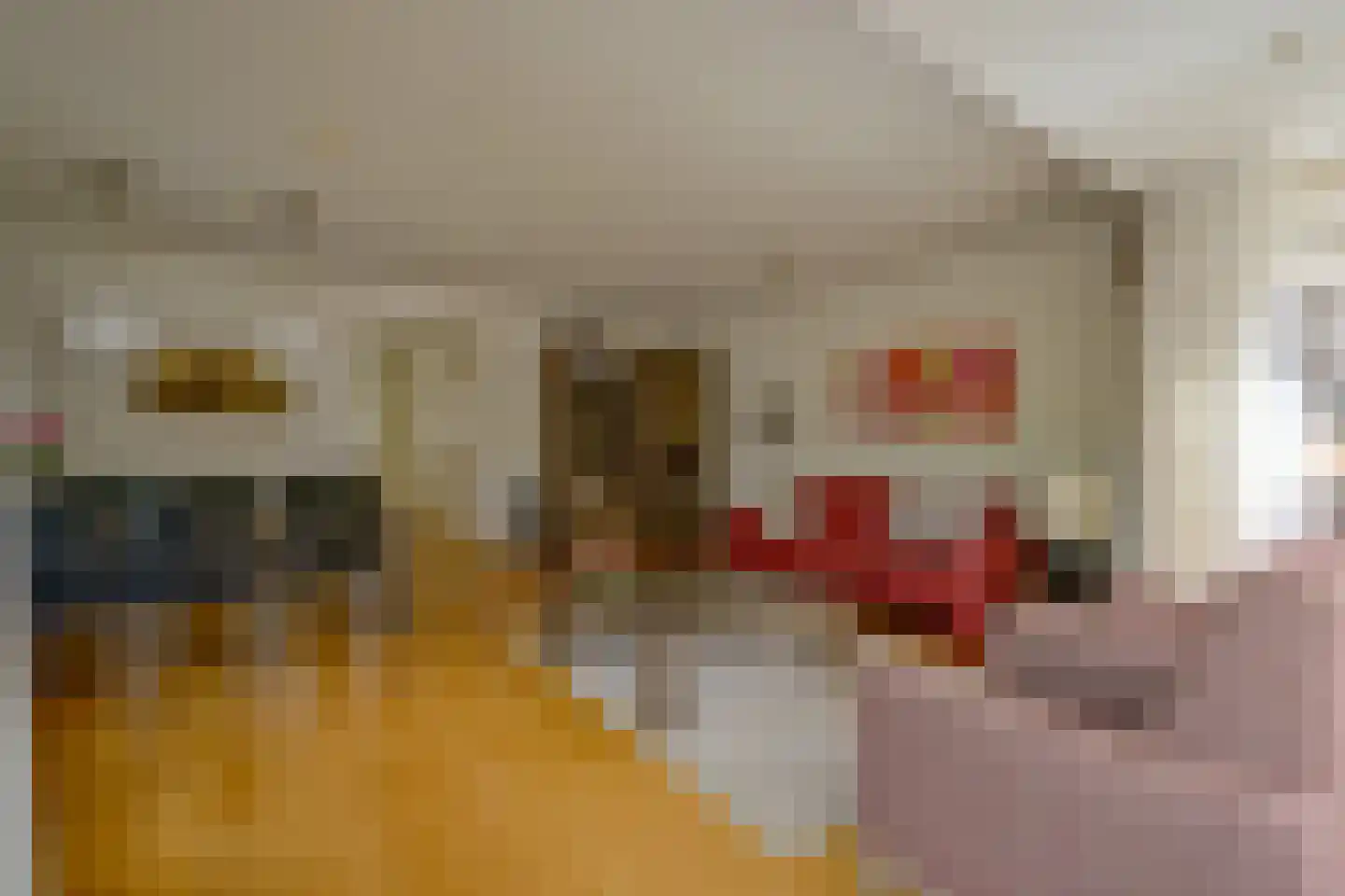 Schelf 7 Wieringerwerf thumbnail 9