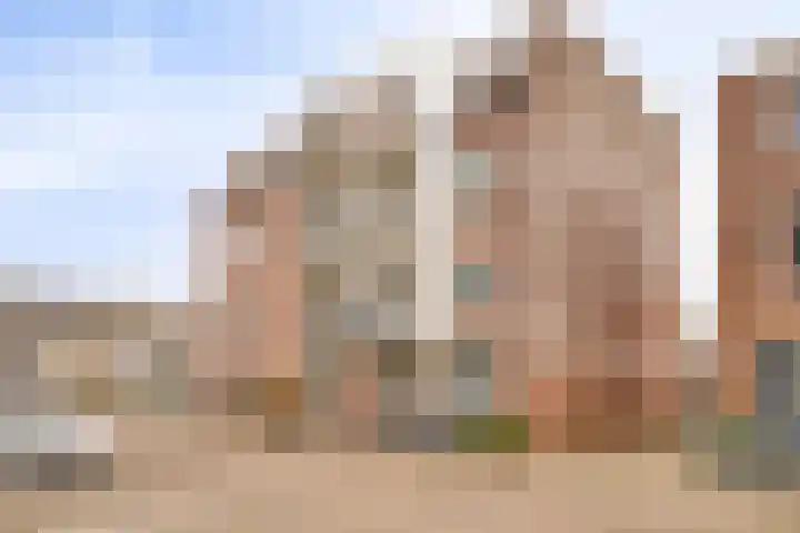 Schelfhorst 11 A in Alphen aan den Rijn