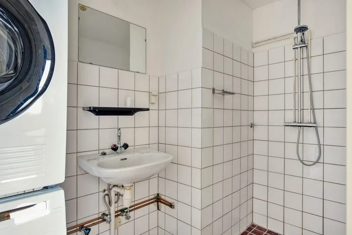 Schelfhorst 11 A Alphen aan den Rijn thumbnail 14