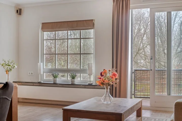 Schelfhorst 11 A Alphen aan den Rijn thumbnail 16