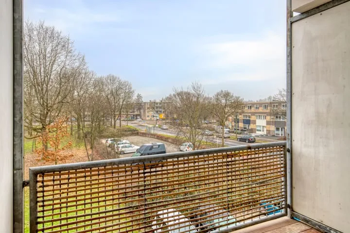 Schelfhorst 11 A Alphen aan den Rijn thumbnail 17