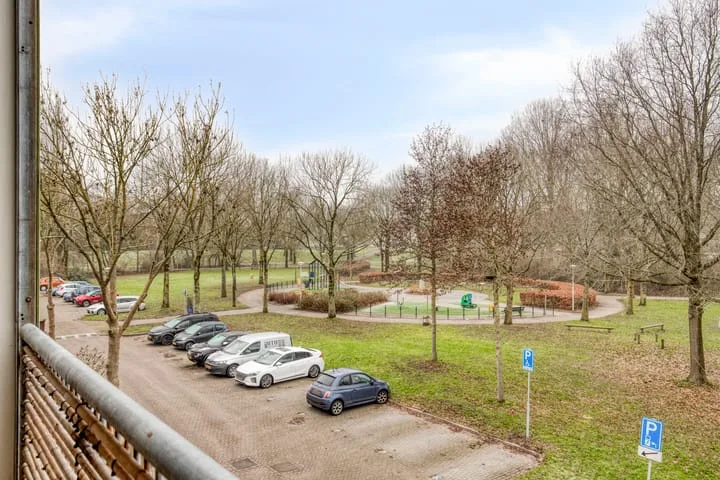 Schelfhorst 11 A Alphen aan den Rijn thumbnail 18
