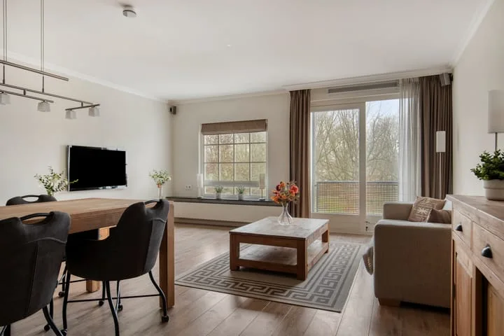 Schelfhorst 11 A Alphen aan den Rijn thumbnail 5