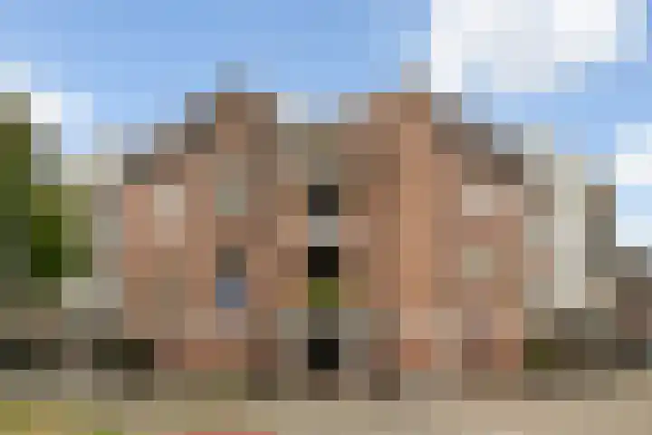 Schelfhorst 13 Alphen aan den Rijn foto 2