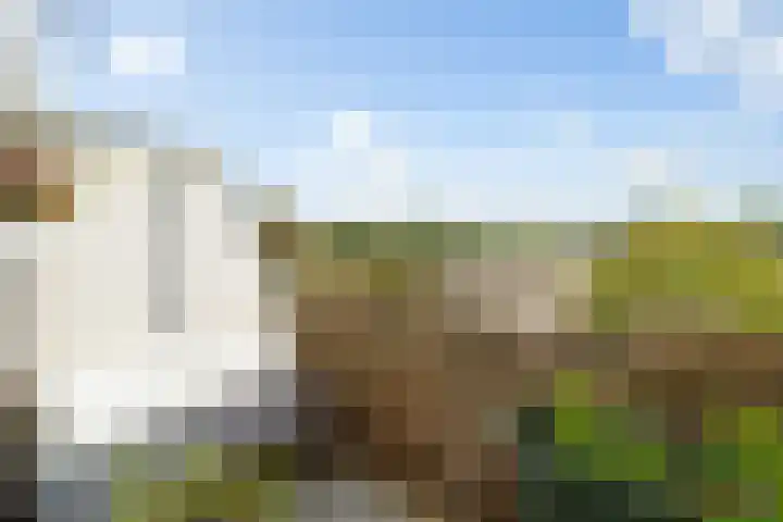 Schelfhorst 13 Alphen aan den Rijn thumbnail 21