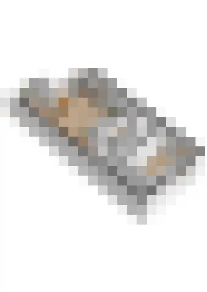 Schelfhorst 13 Alphen aan den Rijn thumbnail 34