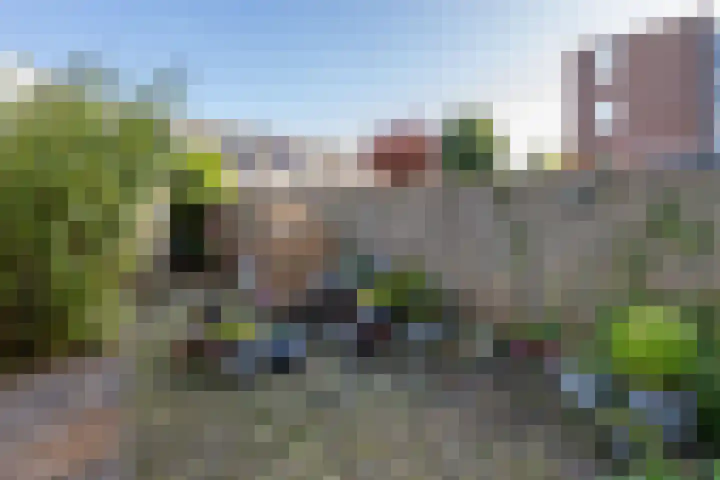 Schelfhorst 157 Alphen aan den Rijn thumbnail 20