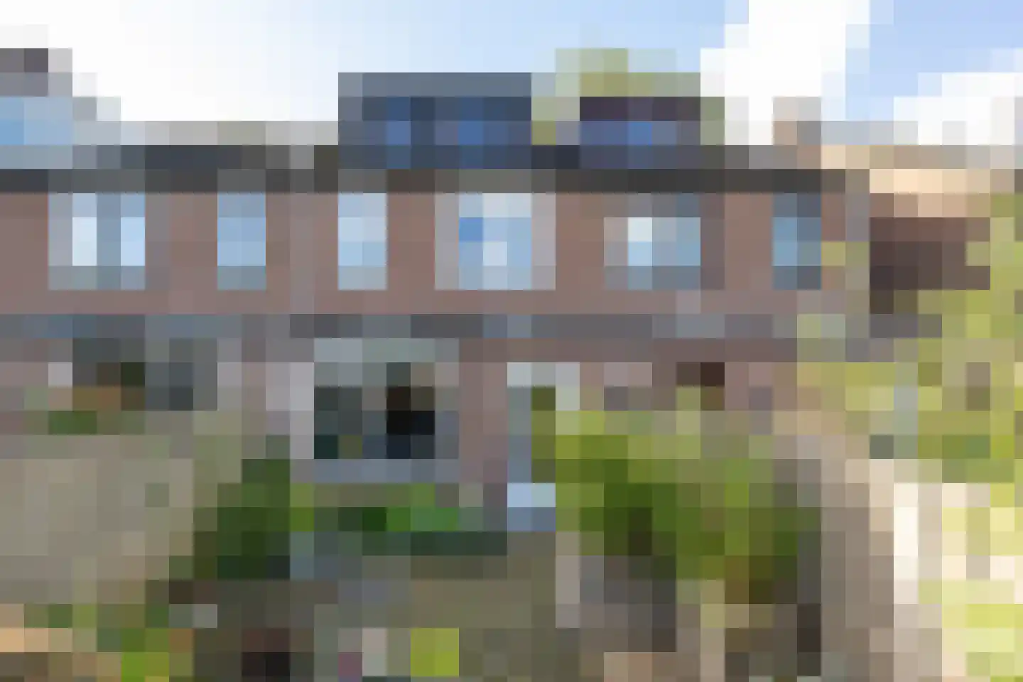 Schelfhorst 157 Alphen aan den Rijn thumbnail 22