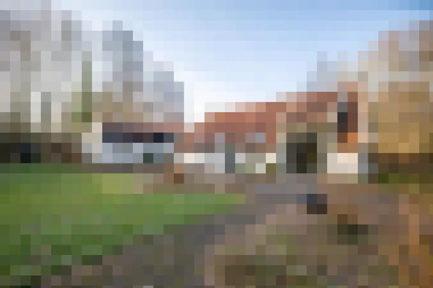 Schelfhorst 16 Paterswolde thumbnail 25