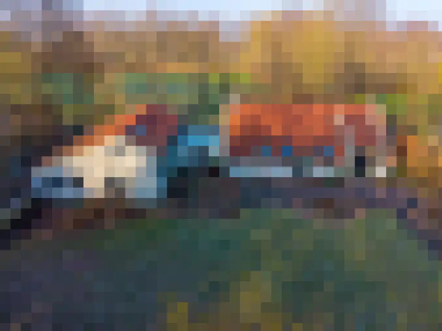 Schelfhorst 16 Paterswolde thumbnail 27