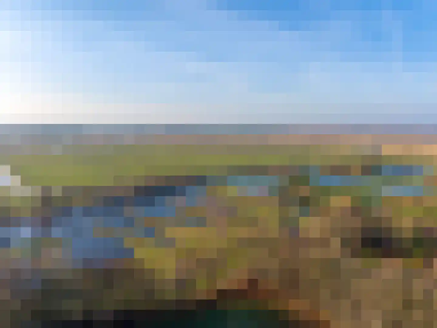 Schelfhorst 16 Paterswolde thumbnail 29