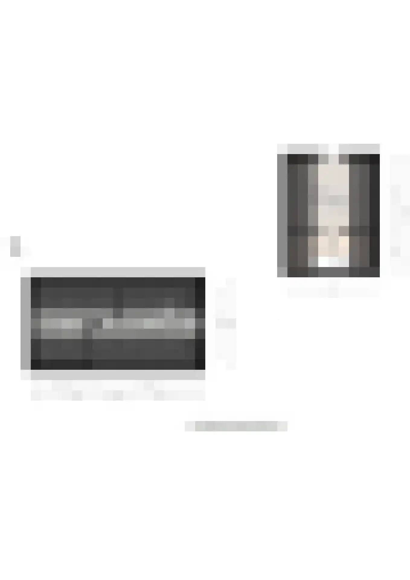 Schelfhorst 16 Paterswolde thumbnail 31