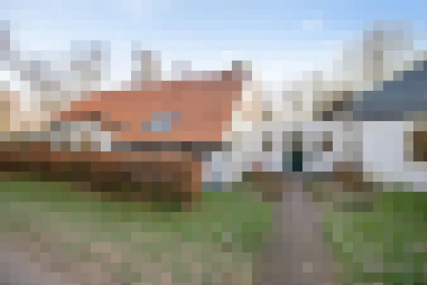 Schelfhorst 16 Paterswolde thumbnail 4