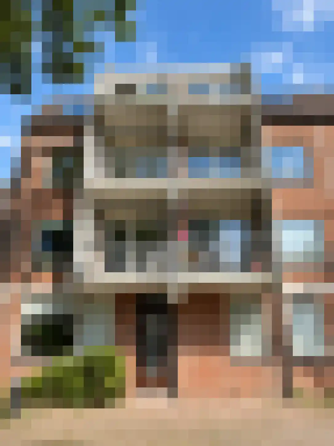 Schelfhorst 171 Alphen aan den Rijn