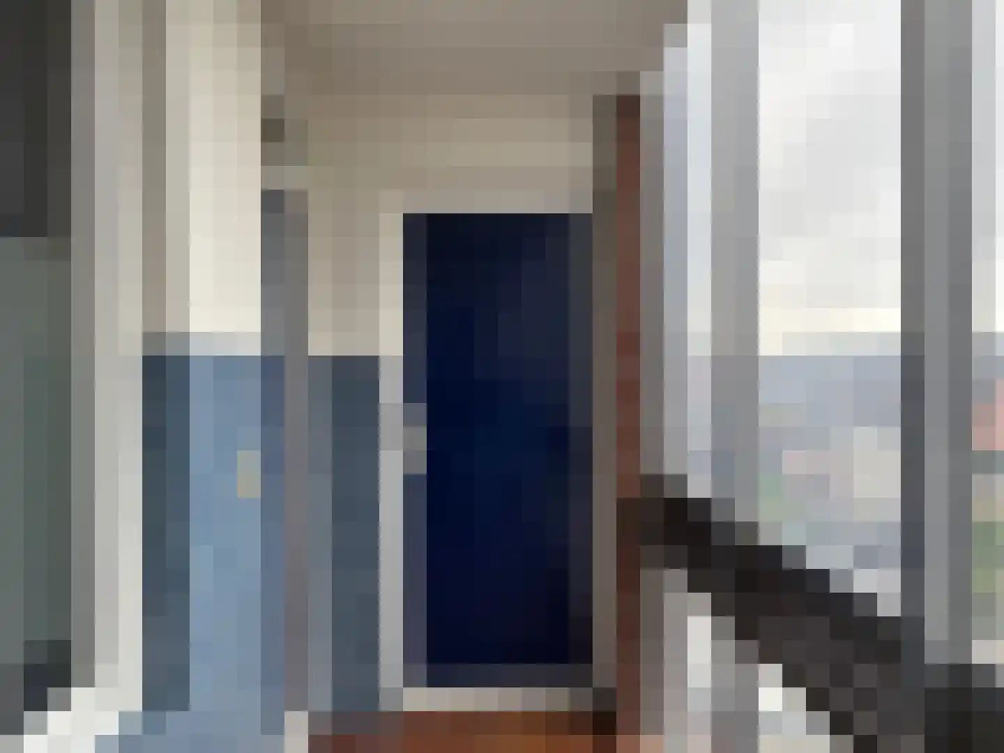 Schelfhorst 171 Alphen aan den Rijn thumbnail 19