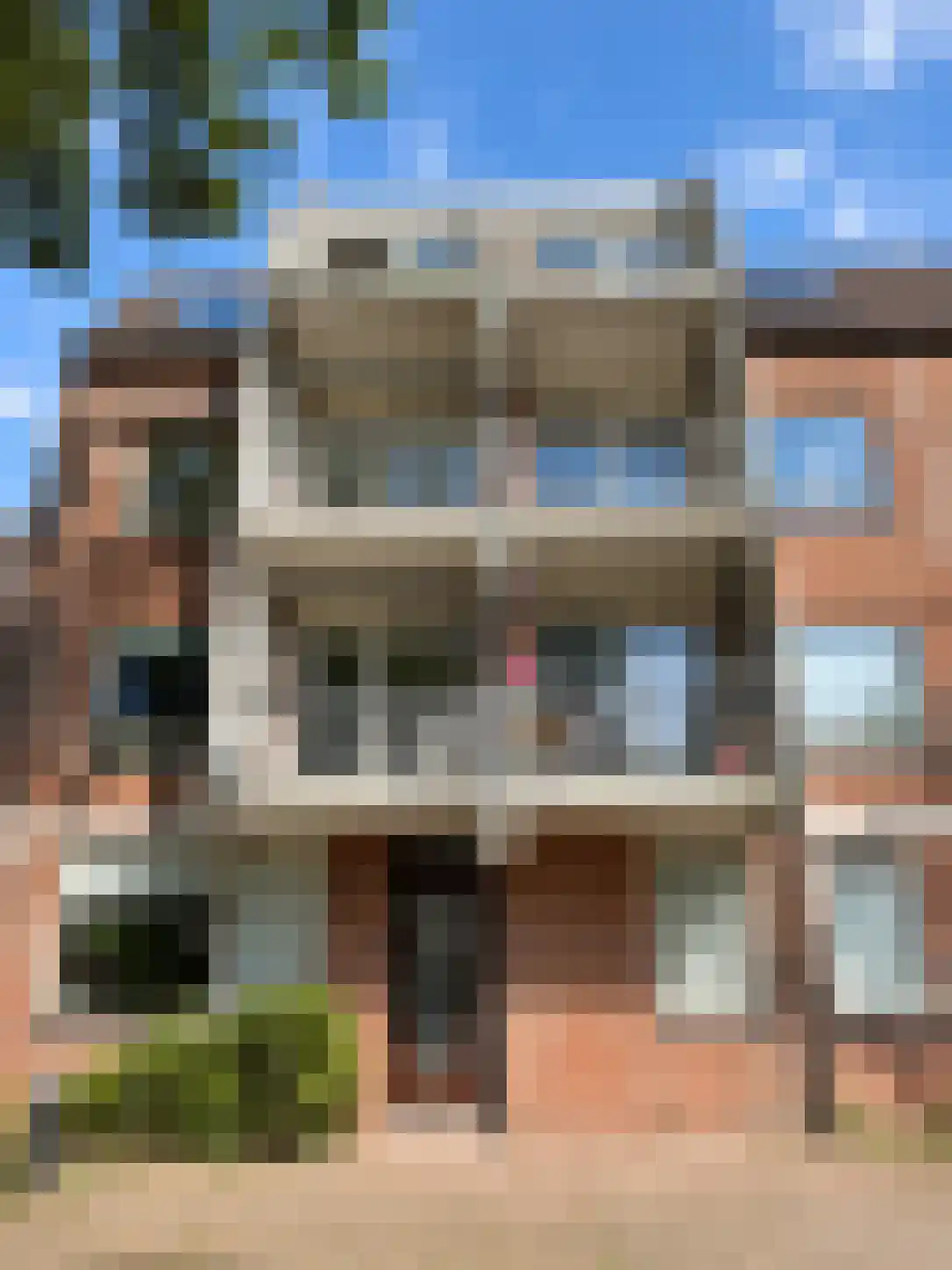 Schelfhorst 171 Alphen aan den Rijn foto 2
