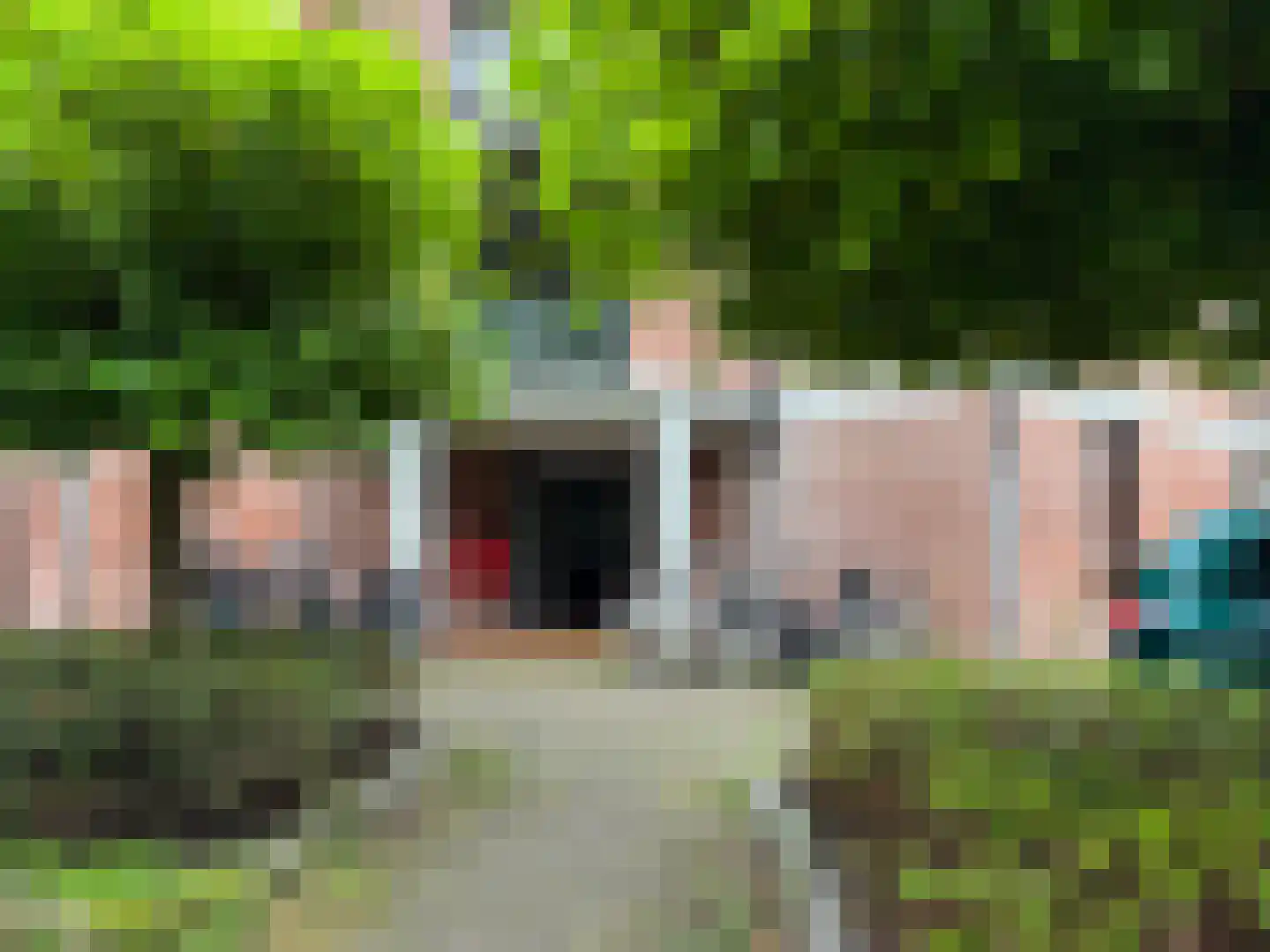 Schelfhorst 171 Alphen aan den Rijn thumbnail 24