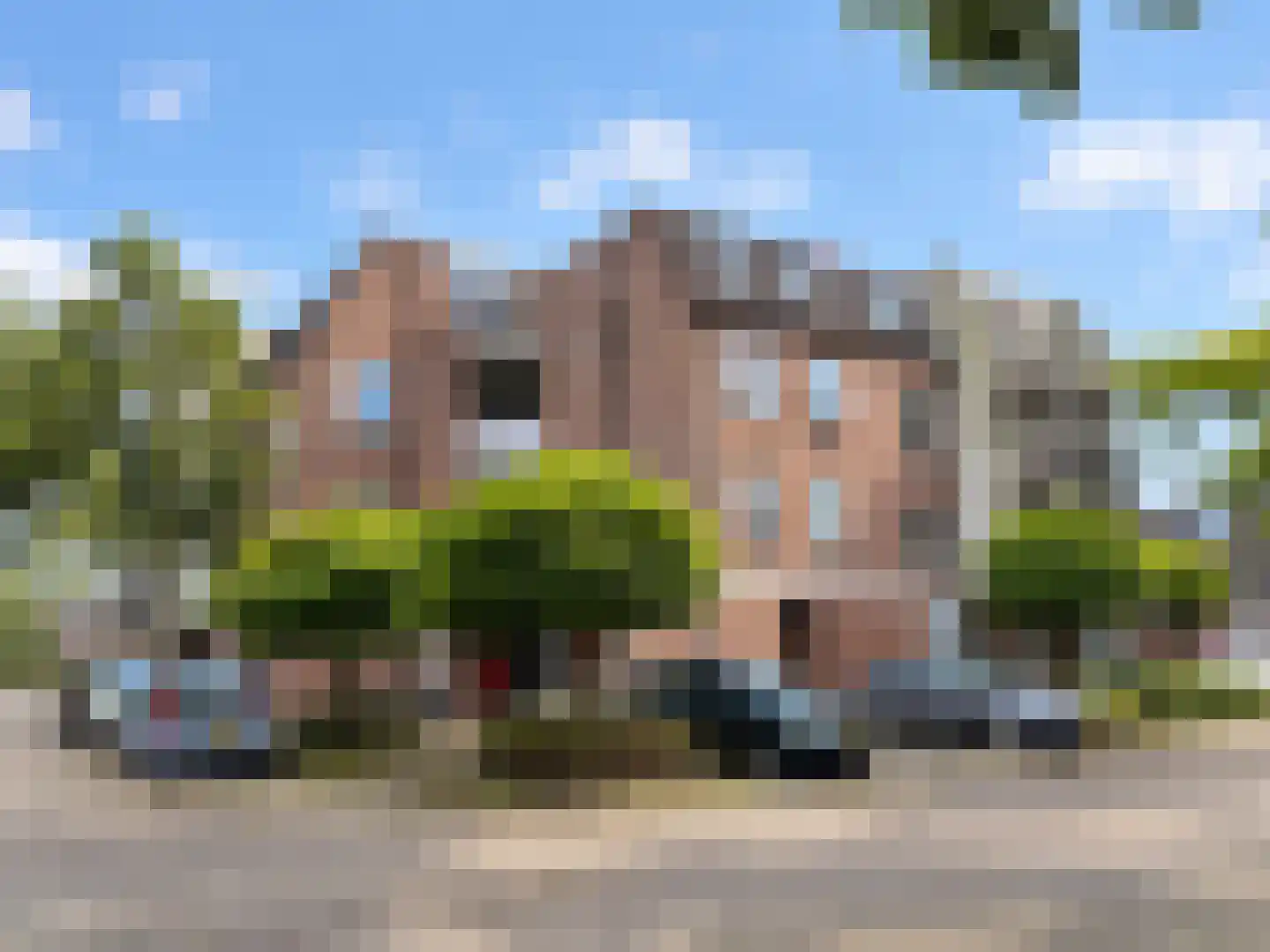 Schelfhorst 171 Alphen aan den Rijn foto 3