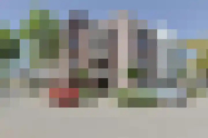 Schelfhorst 181 A Alphen aan den Rijn thumbnail 4