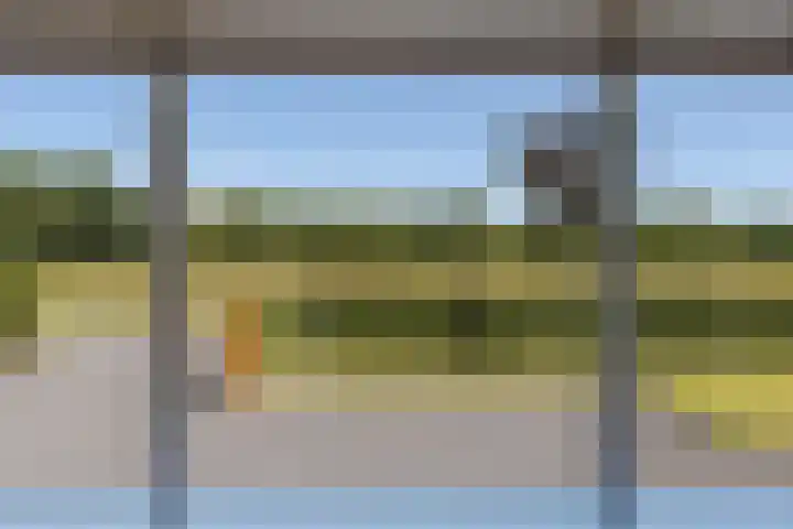 Schelfhorst 24 Paterswolde thumbnail 11