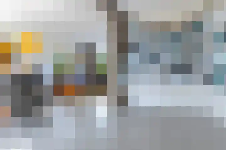 Schelfhorst 24 Paterswolde thumbnail 12