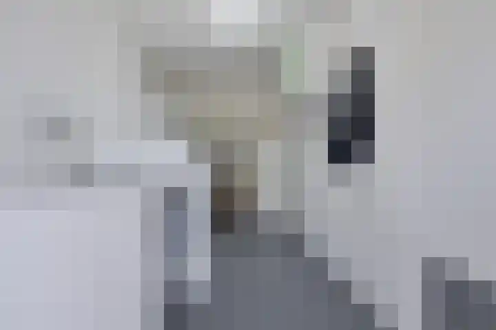Schelfhorst 24 Paterswolde thumbnail 17