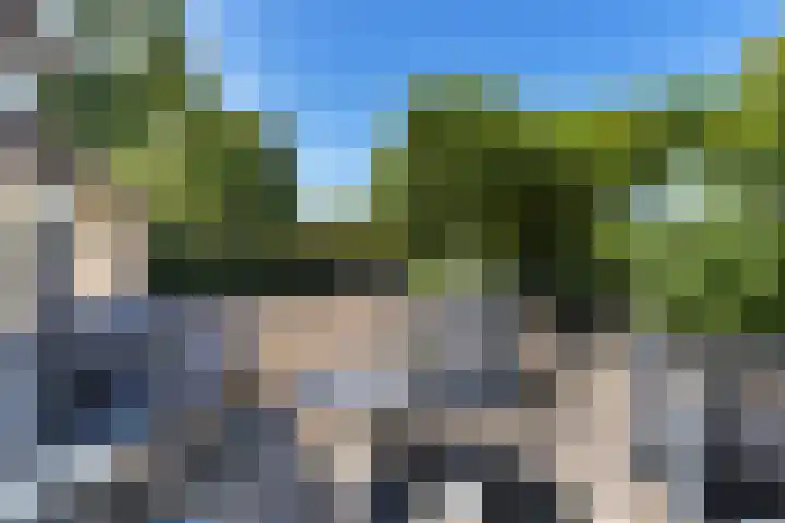 Schelfhorst 24 Paterswolde thumbnail 28