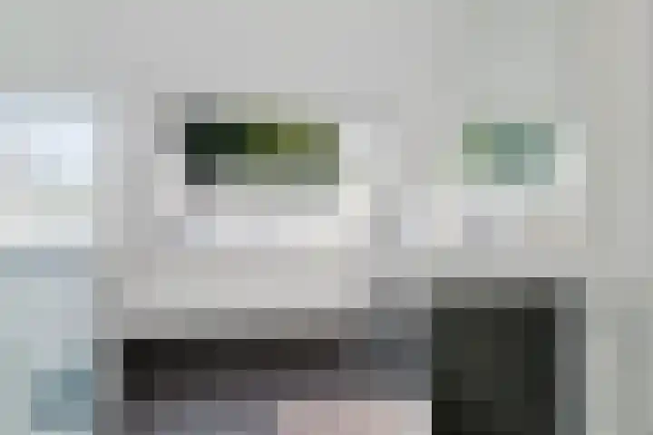 Schelfhorst 24 Paterswolde thumbnail 32