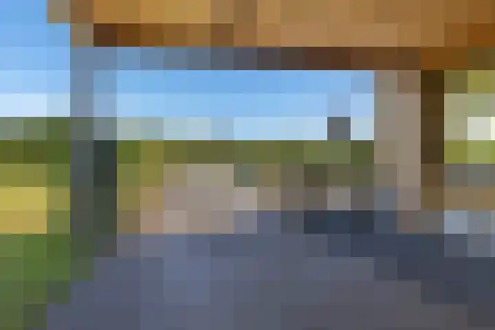 Schelfhorst 24 Paterswolde thumbnail 35