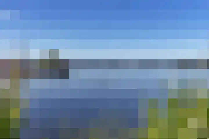 Schelfhorst 24 Paterswolde thumbnail 46