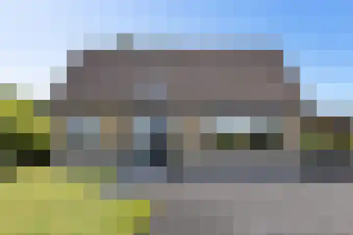 Schelfhorst 24 Paterswolde thumbnail 5