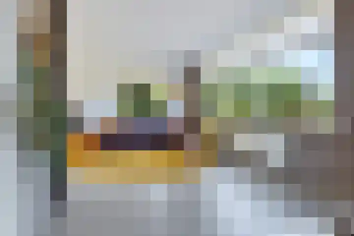 Schelfhorst 24 Paterswolde thumbnail 7