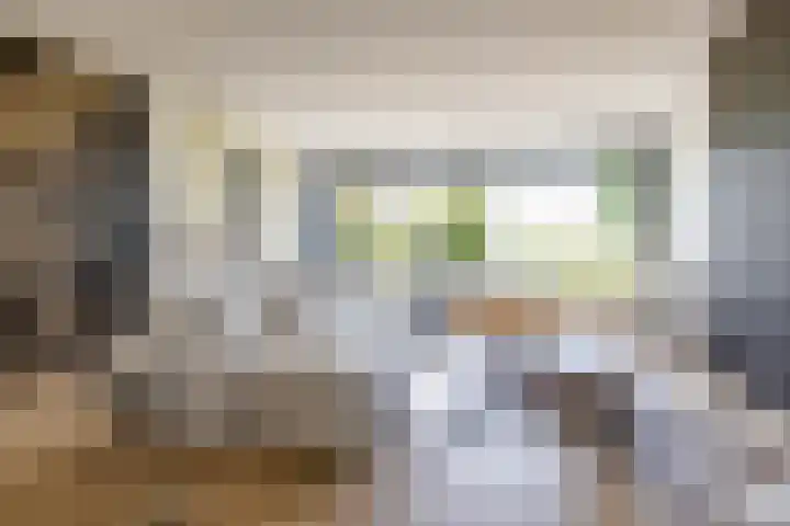 Schelfhorst 32 Paterswolde thumbnail 15