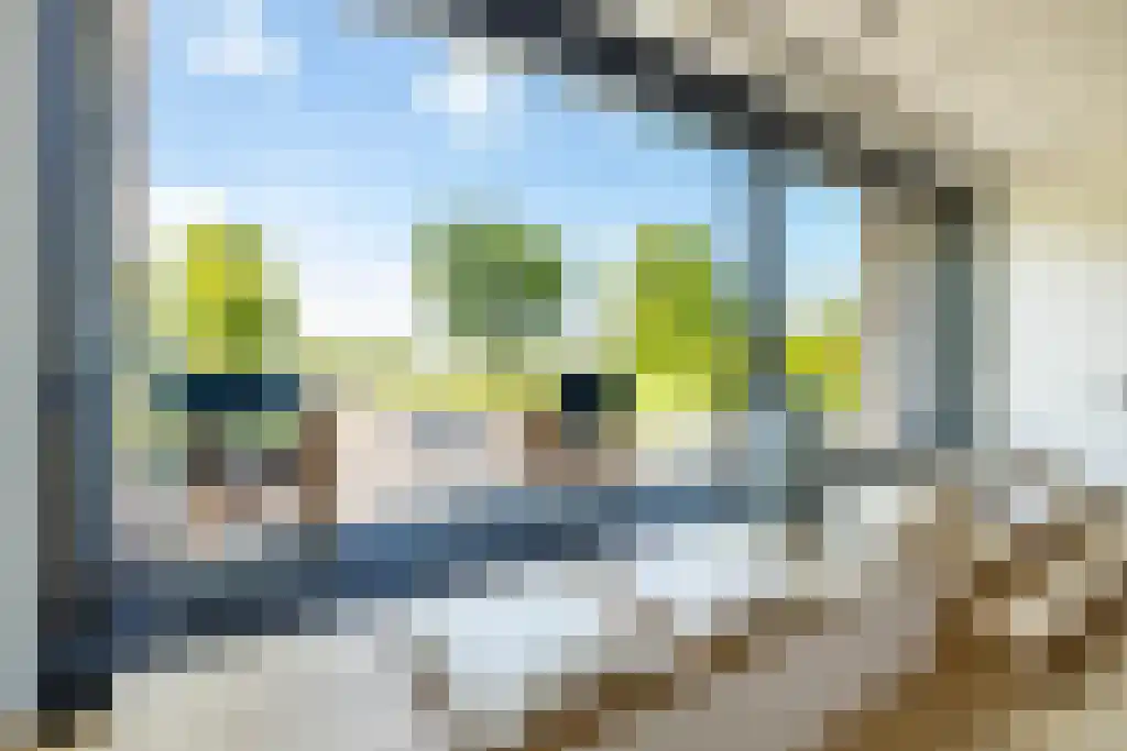Schelfhorst 32 Paterswolde thumbnail 20