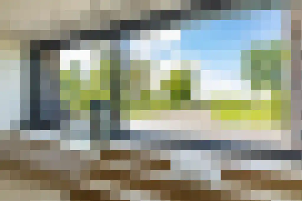 Schelfhorst 32 Paterswolde thumbnail 21