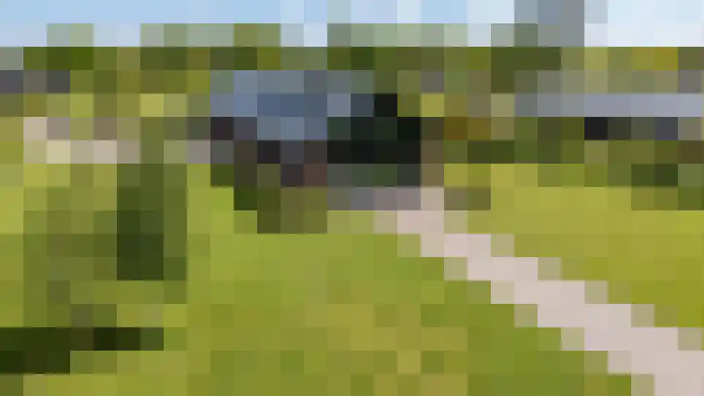 Schelfhorst 32 Paterswolde thumbnail 4
