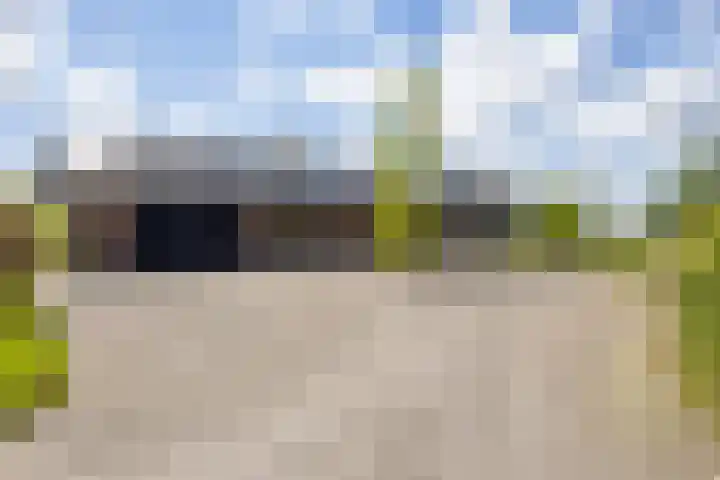 Schelfhorst 32 Paterswolde thumbnail 7