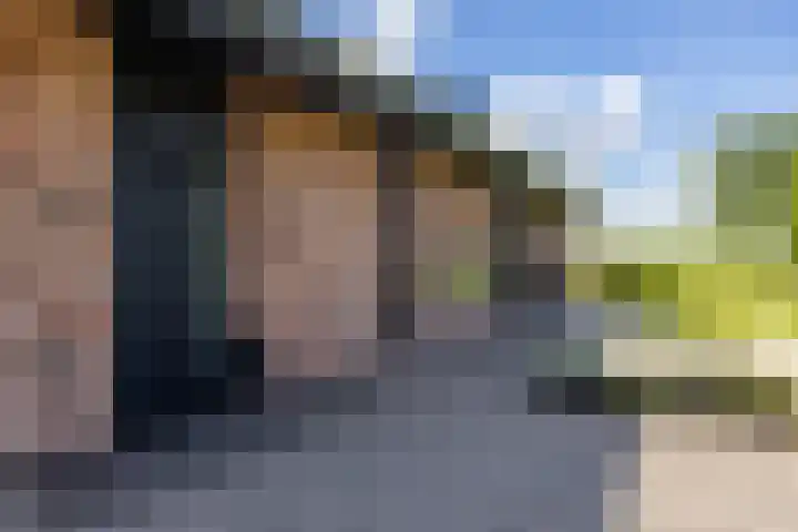 Schelfhorst 32 Paterswolde thumbnail 8
